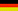 deutsch